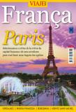 Especial viaje mais - franca - edicao 2 - Europa