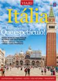 Especial viaje mais - italia - Europa