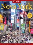 Especial Viaje Mais - Nova York Edição 02