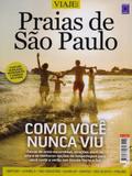 Especial Viaje Mais. Praias de São Paulo - Europa