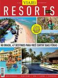 Especial viaje mais - resorts 2019 edicao 05 - Europa