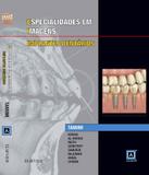 Especialidades em Imagens: Implantes Dentarios - Elsevier