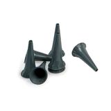 Especulo Descartavel 2,5 Mm Para Otoscopio Heine