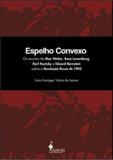 Espelho convexo - Alameda