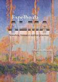 Espelho da Alma - Impetus
