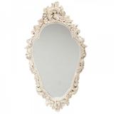 Espelho decorativo - Btc decor
