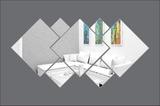 Espelho Decorativo de Vidro Personalizável 170 x 85 cm - Decoramix