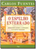 Espelho Enterrado, O - Rocco