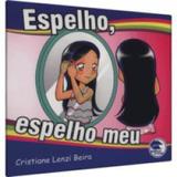 Espelho, espelho meu - Frater