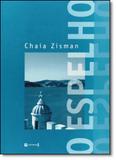 Espelho, O - 7 letras