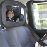 Espelho para Carro - Hello - Kiddo