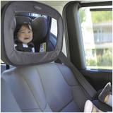 Espelho para Carro - Hello - Kiddo