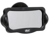Espelho Retrovisor Bebê Chicco Ajustável - Ajustável 607952000000