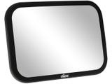 Espelho Retrovisor Bebê para Banco Traseiro Chicco - 6079587950000 Ajustável