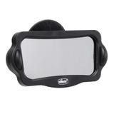 Espelho Retrovisor - Chicco