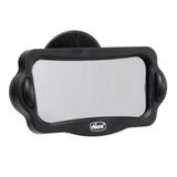 Espelho Retrovisor Do Bebe Chicco 607952