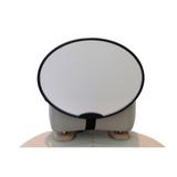 Espelho Retrovisor Oval - Girotondo Baby
