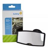 Espelho Retrovisor Para Bebê Safety 1st - Sa11-5002 - Dorel