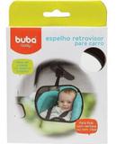 Espelho Retrovisor Para Carro Buba
