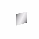 Espelho Vitra Glatt 60x60 - Falkk