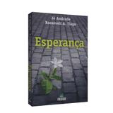 Esperança - Feego