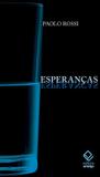 Esperanças