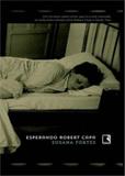 Esperando Robert Capa - Record