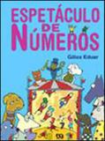 Espetaculo de numeros - Atica