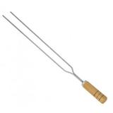 Espeto Bidente EB510 - Giragrill