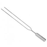 Espeto Bidente EB510 Premium - Giragrill