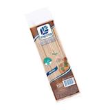 Espeto De Madeira 18 Cm Theoto - Cx. Com 48 Pct C/ 100 Und