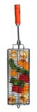 Espeto Grelha Multiuso Arke Cris/crid 101 - Arke
