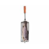Espeto Grelha Para Peixe Assadores GB/GBI - Arke