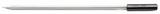 Espeto para churrasco/galeto 75 cm ref 26434075 Tramontina