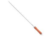 Espeto para Churrasco Inox 95cm - Tramontina 26476/095
