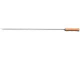 Espeto para Churrasco Inox Tramontina - 26417065