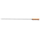 Espeto Simples para Churrasco 26417085 Tramontina - 85 Cm