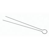 Espeto Simples Para Churrasco Es-430 Prime - Giragrill