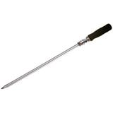 Espeto Simples Para Vitta Premium/ Vitta Smart - Arke