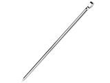 Espetos para Churrasco 6 Peças - Tramontina 26499/002