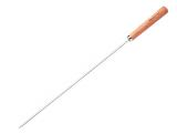 Espetos para Churrasco 6 Peças - Tramontina 26499/011