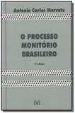 Espia, a - Grupo companhia das letras