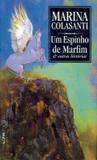 Espinho de marfim, um - pocket - Lpm editores