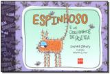 Espinhos e os Coelhinhos de Poeira - Sm