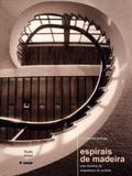 Espirais De Madeira - Editora nobel
