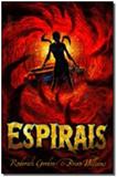 Espirais - Rocco