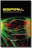 Espiral 01 - Atheneu