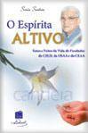 Espírita Altivo, O - Ed. léon denis