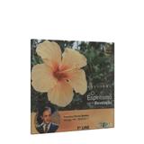 Espiritismo como Revelação, O (CD Duplo) - Fep produções