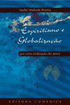 Espiritismo e Globalização - Comenius